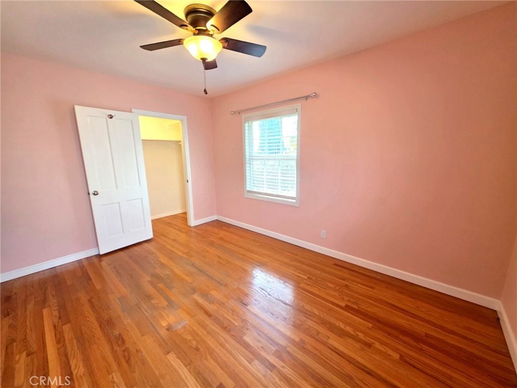 7656 Oak Park Ave #7656 - Photo 6 of 20