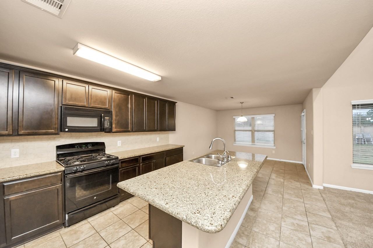 9326 Limestone Ranch Ln #9326 - Photo 2 of 50