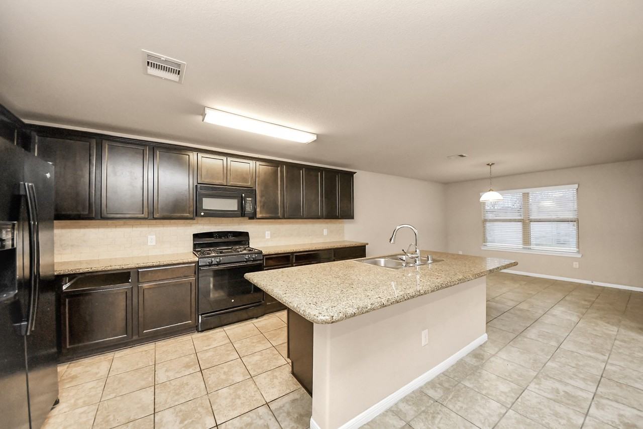 9326 Limestone Ranch Ln #9326 - Photo 3 of 50