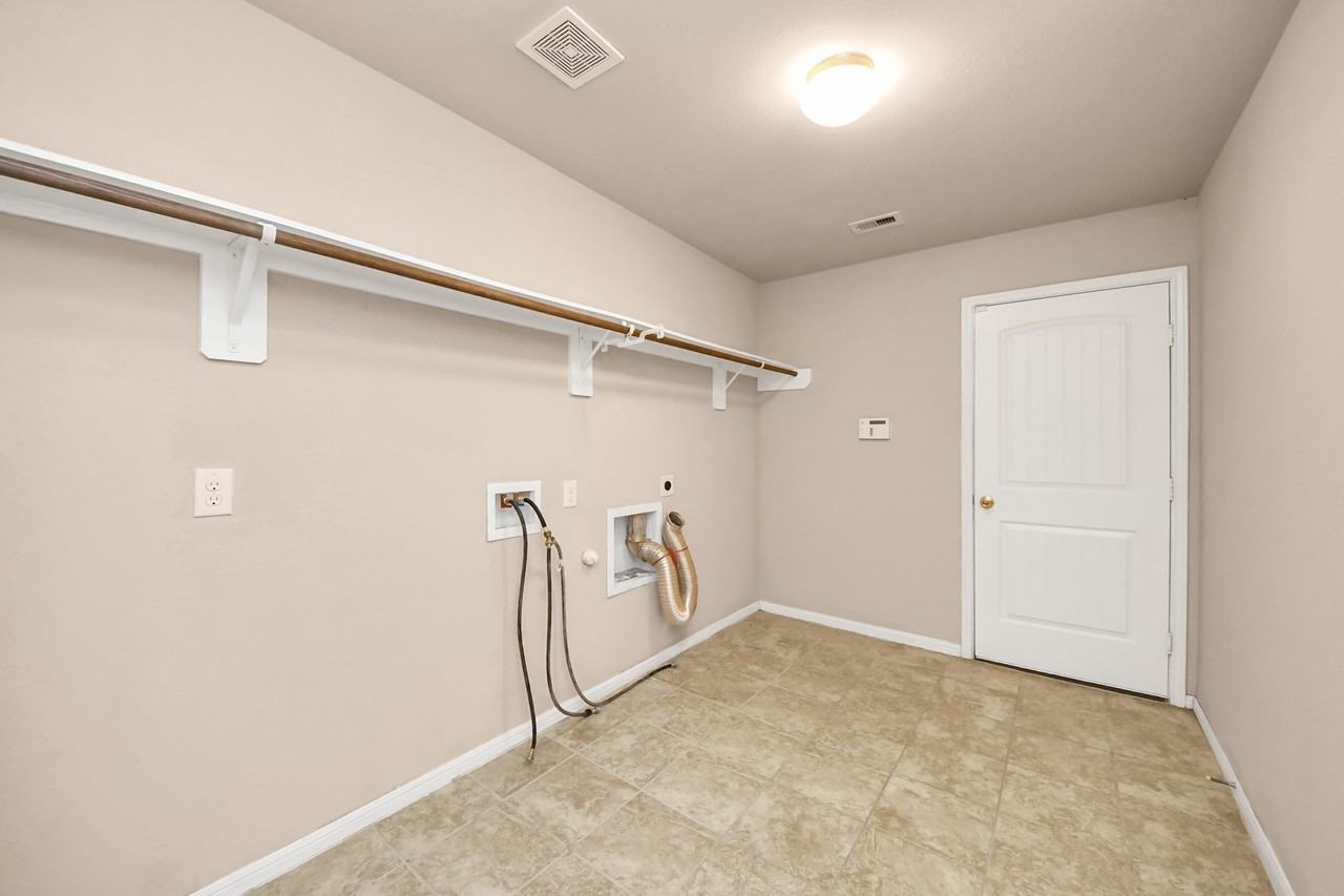 9326 Limestone Ranch Ln #9326 - Photo 4 of 50