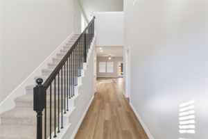 featured image of 510 Clover Creek Dr #510