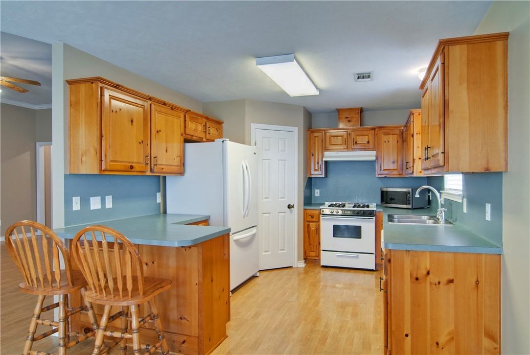 1400 Front Royal Dr #1400 - Photo 7 of 25