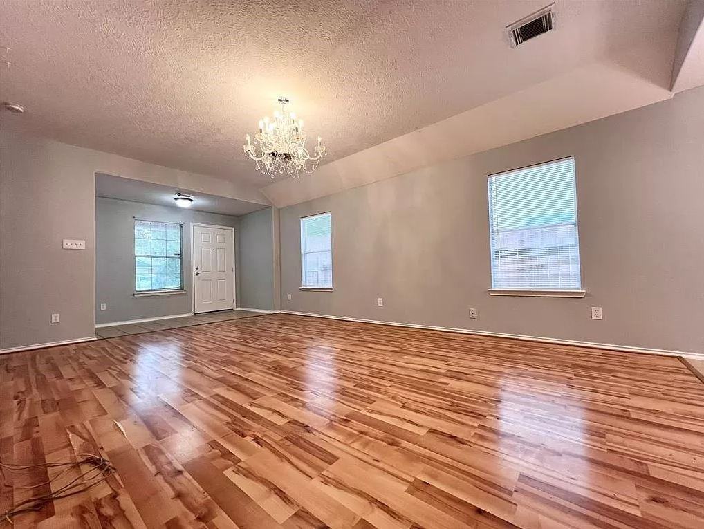 4722 Cypress Dawn Ln #4722 - Photo 4 of 37