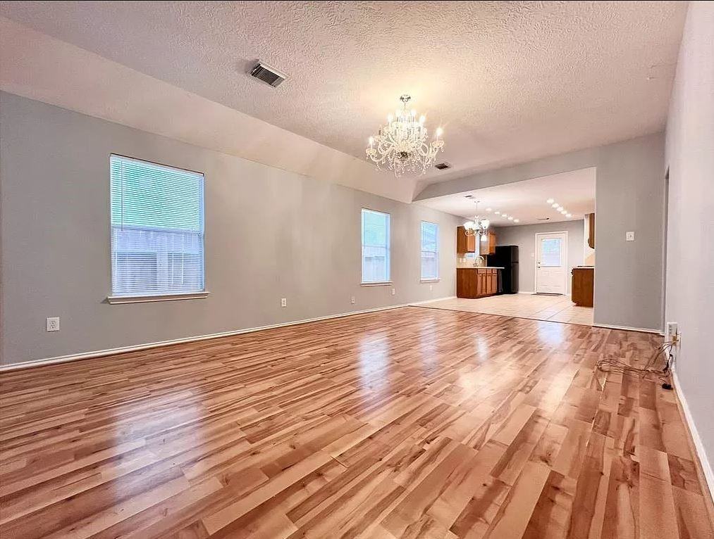 4722 Cypress Dawn Ln #4722 - Photo 5 of 37