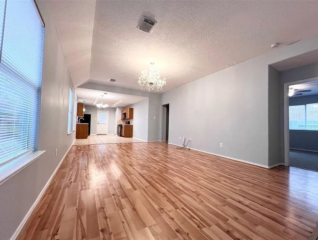 4722 Cypress Dawn Ln #4722 - Photo 6 of 37