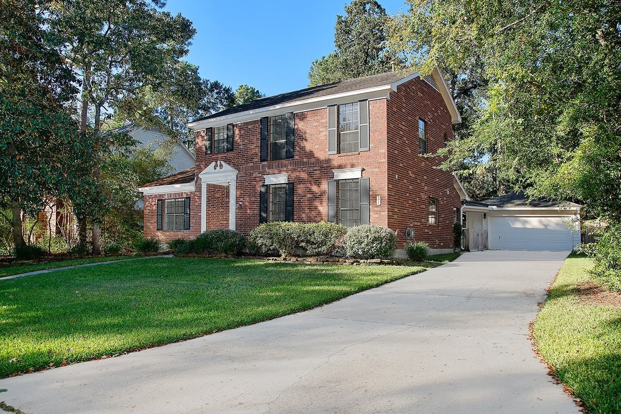 31 N Duskwood Pl #31 - Photo 4 of 23