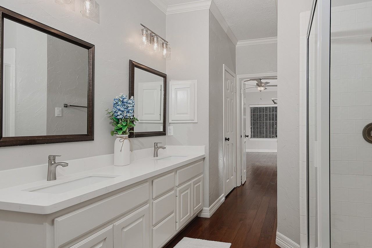 31 N Duskwood Pl #31 - Photo 6 of 23