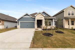 featured image of 6107 Eldora Dr #6107