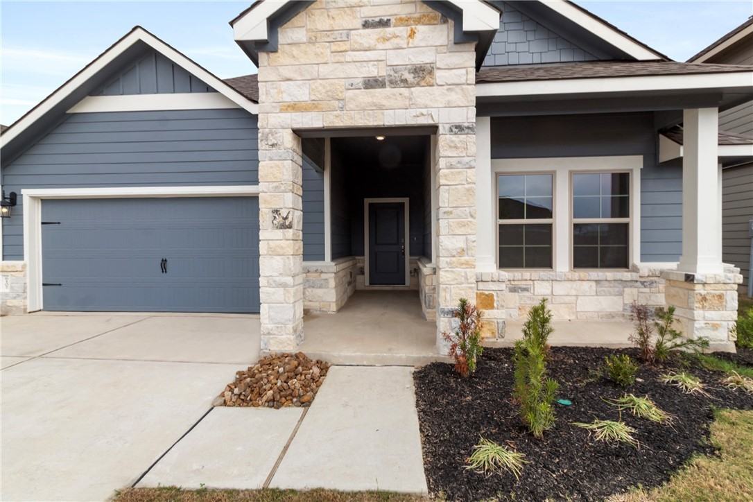 6107 Eldora Dr #6107 - Photo 2 of 18