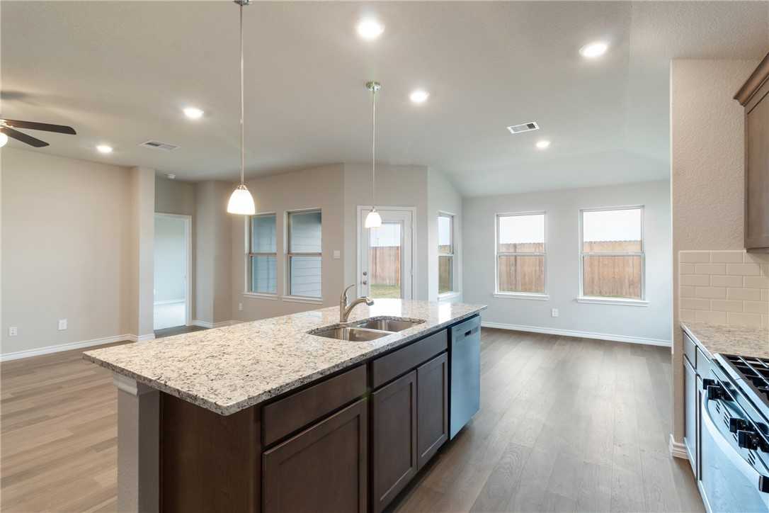 6107 Eldora Dr #6107 - Photo 4 of 18