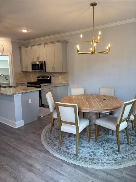 2120 Crescent Pointe Pkwy #2120 - Photo 2 of 22