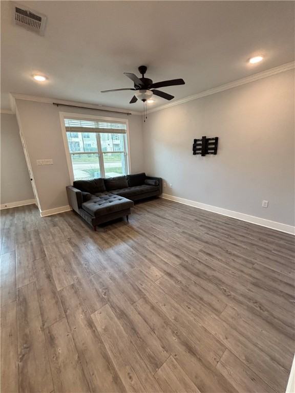 2120 Crescent Pointe Pkwy #2120 - Photo 6 of 22