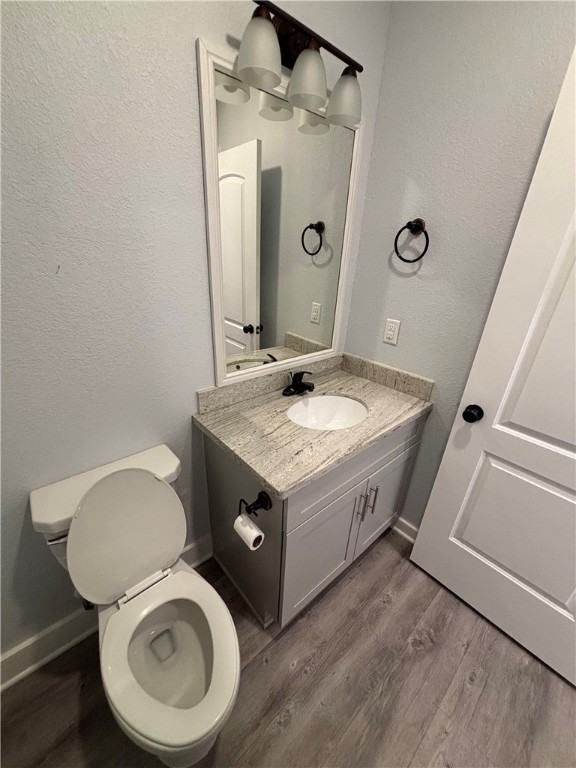 2120 Crescent Pointe Pkwy #2120 - Photo 7 of 22