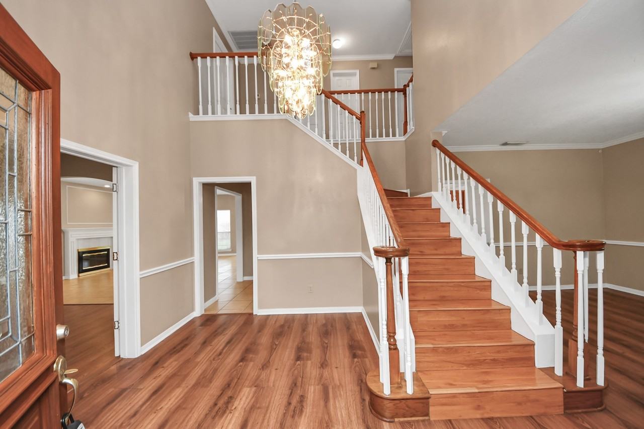 6227 Paddle Wheel Dr #6227 - Photo 4 of 47