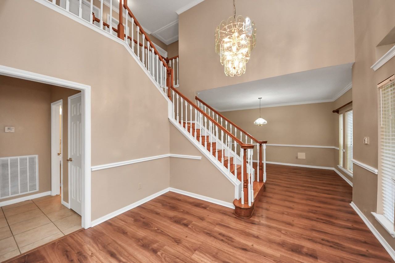 6227 Paddle Wheel Dr #6227 - Photo 5 of 47