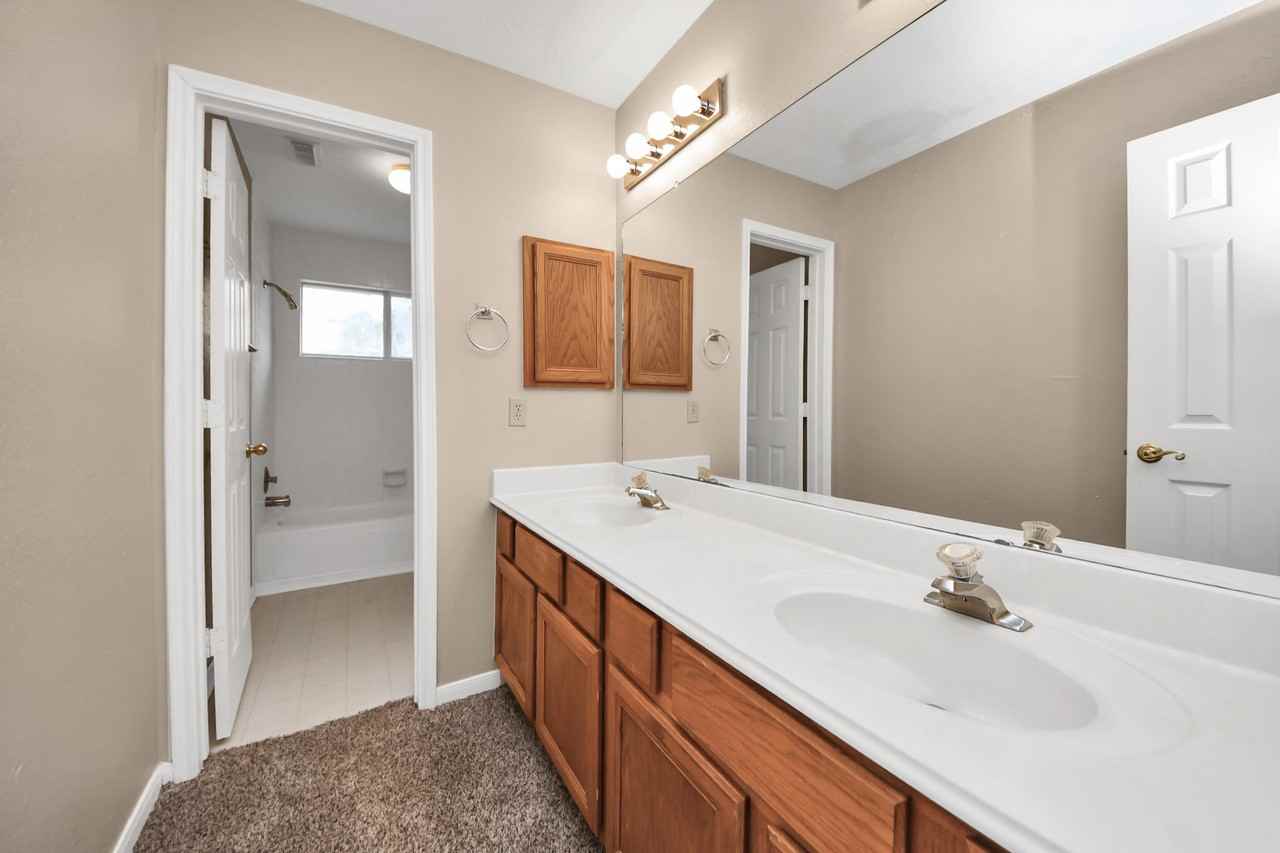 6227 Paddle Wheel Dr #6227 - Photo 6 of 47