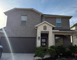 featured image of 7914 Heather Harvest Way #7914