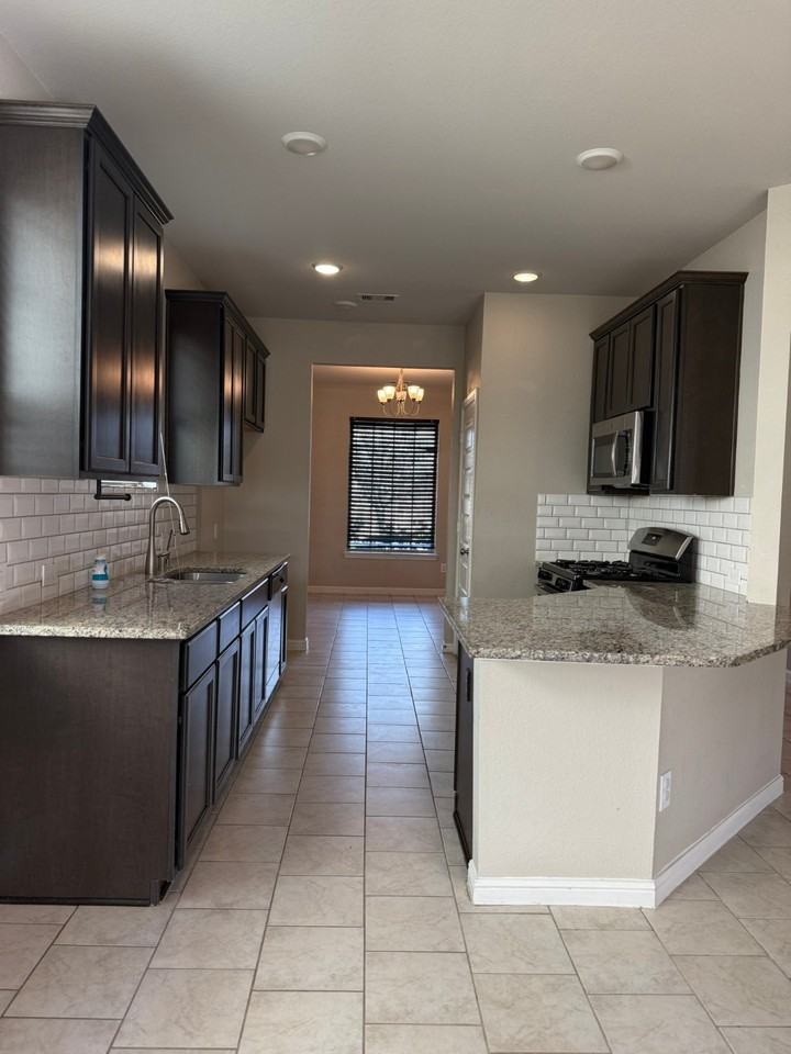 7914 Heather Harvest Way #7914 - Photo 2 of 18