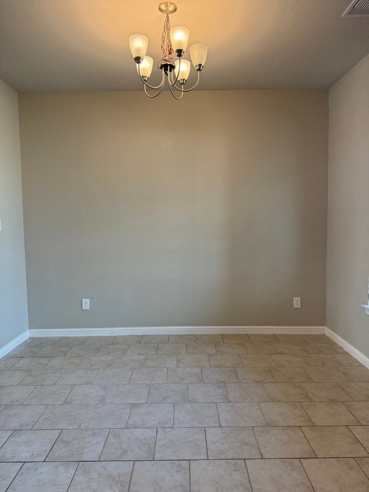 7914 Heather Harvest Way #7914 - Photo 3 of 18