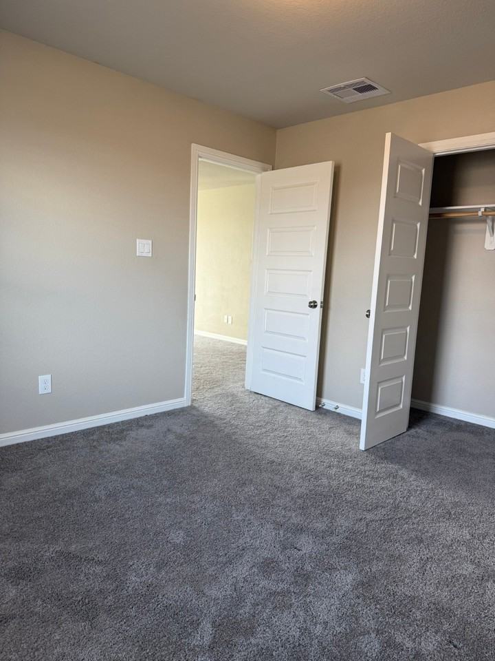 7914 Heather Harvest Way #7914 - Photo 4 of 18