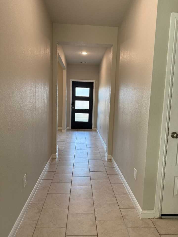 7914 Heather Harvest Way #7914 - Photo 5 of 18