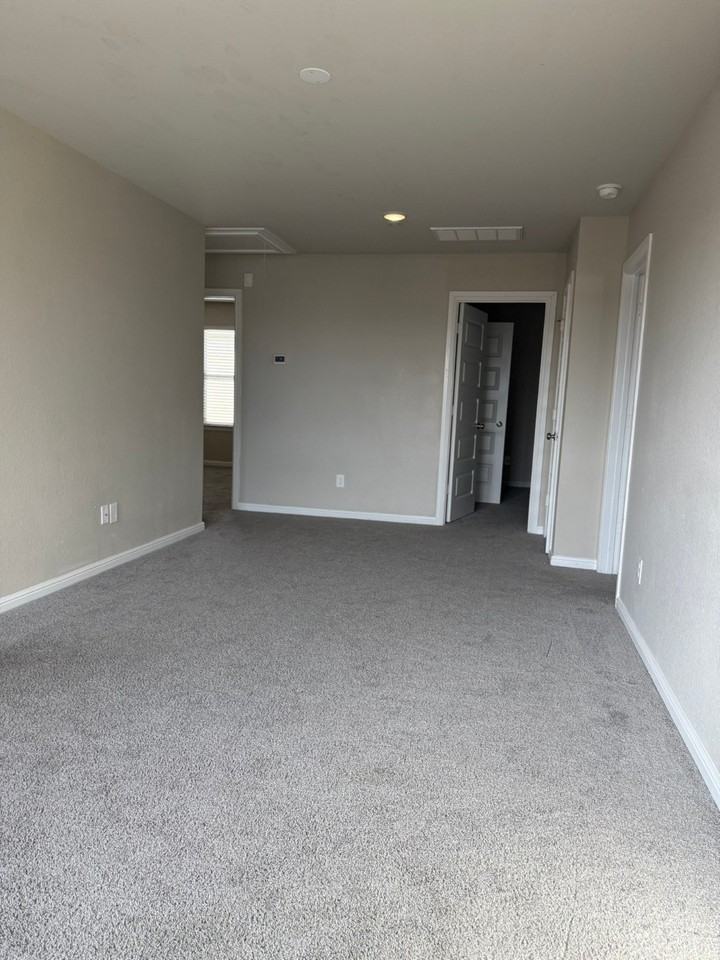 7914 Heather Harvest Way #7914 - Photo 6 of 18