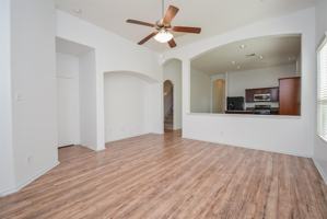 featured image of 20610 Hawkins Manor Ln #20610