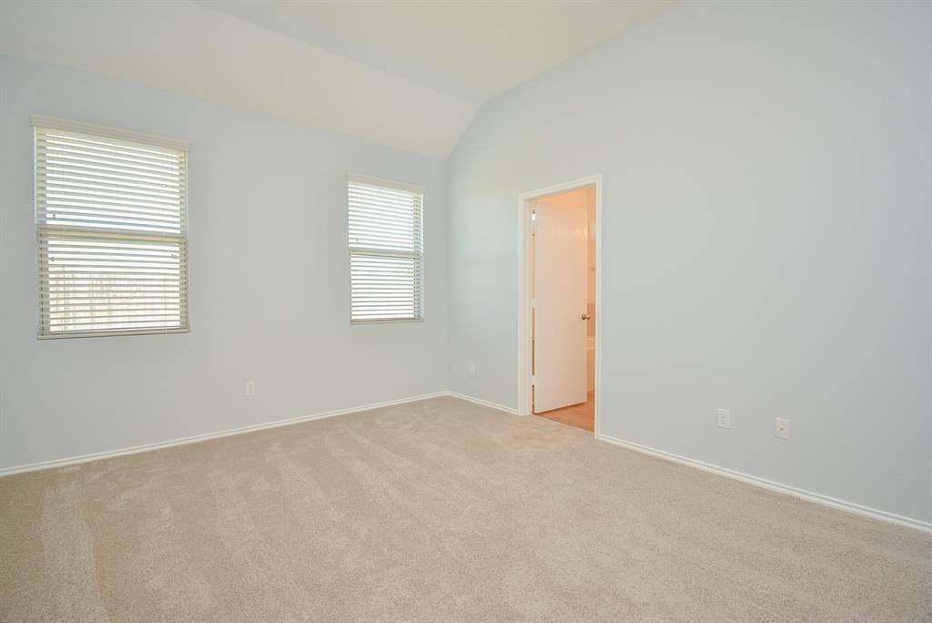 20610 Hawkins Manor Ln #20610 - Photo 7 of 28