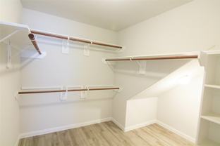 18511 Queesborough Creek Rd #18511 - Photo 1 of 1