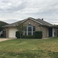 featured image of 609 Plano Dr #609