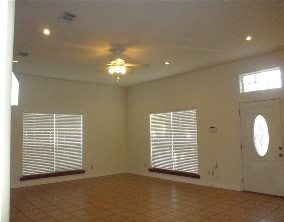 109 W 38th St #109A - Photo 7 of 16