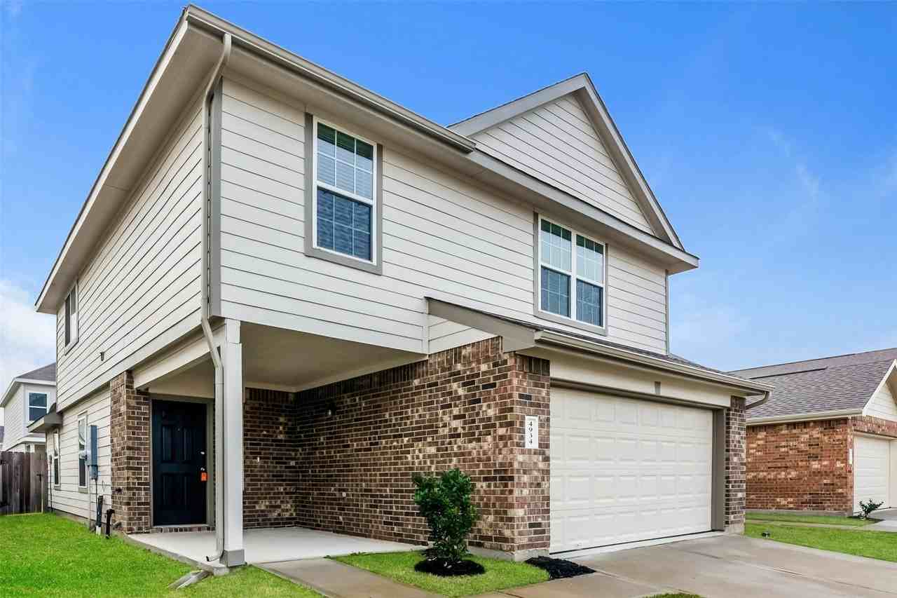 4934 Sweet Chestnut Ln #4934 - Photo 2 of 20