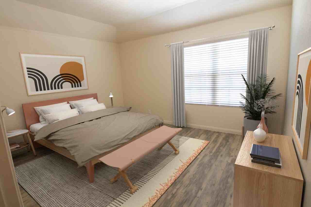 4934 Sweet Chestnut Ln #4934 - Photo 4 of 20