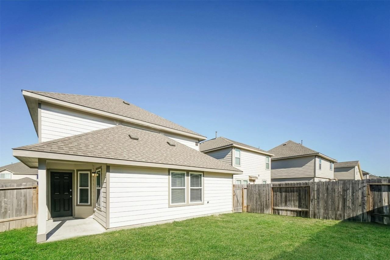 4934 Sweet Chestnut Ln #4934 - Photo 5 of 20