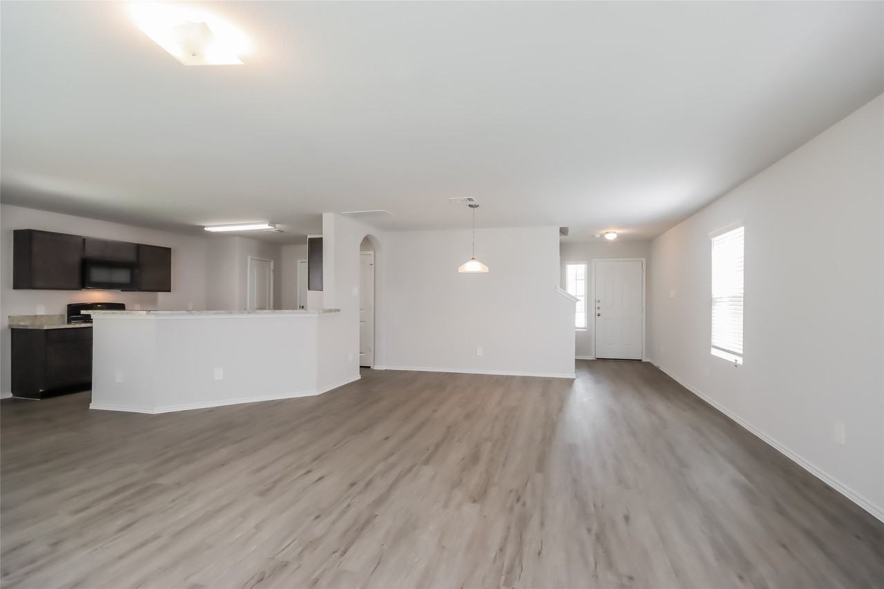 4934 Sweet Chestnut Ln #4934 - Photo 7 of 20