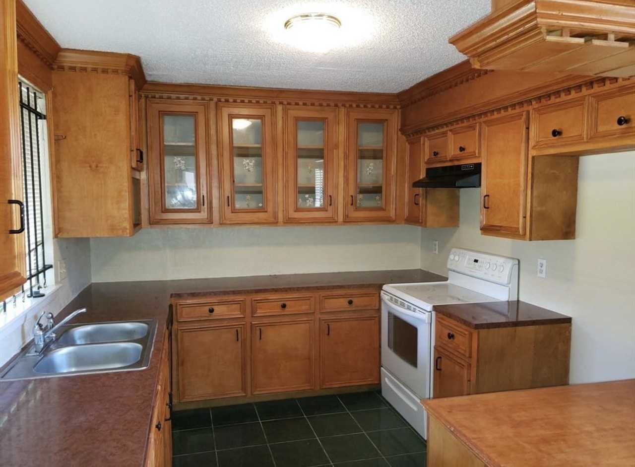 2426 Spring Dusk Ln #2426 - Photo 4 of 15