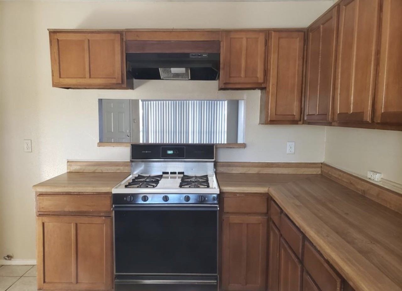 2426 Spring Dusk Ln #2426 - Photo 5 of 15