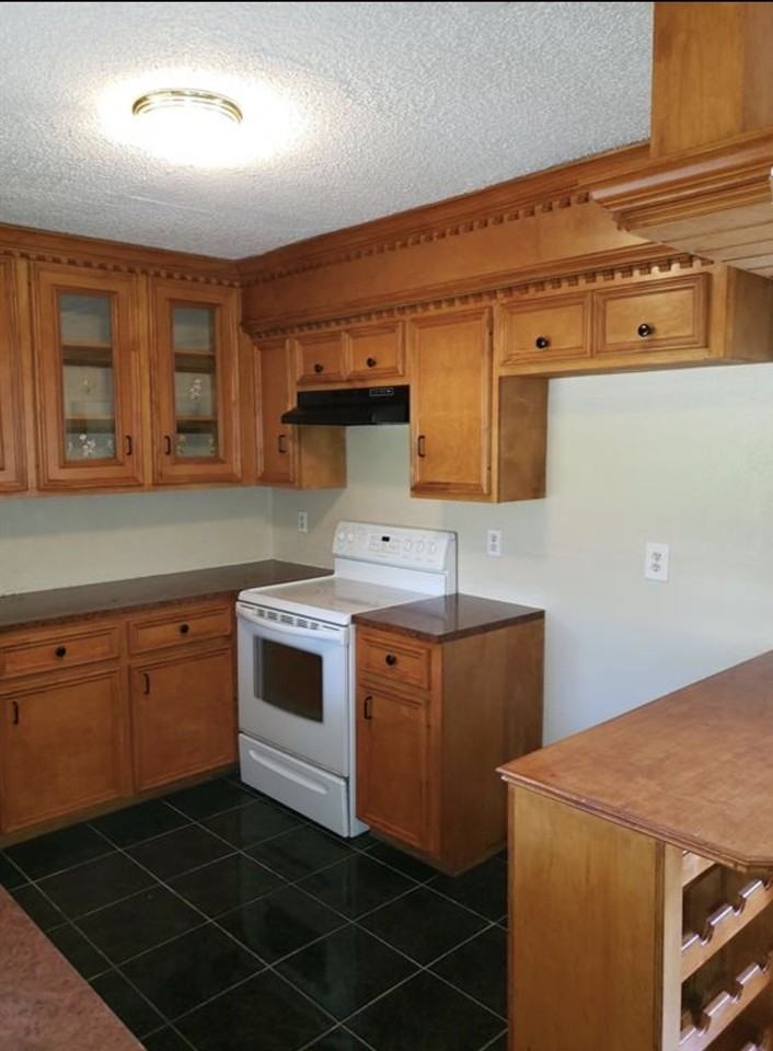 2426 Spring Dusk Ln #2426 - Photo 6 of 15