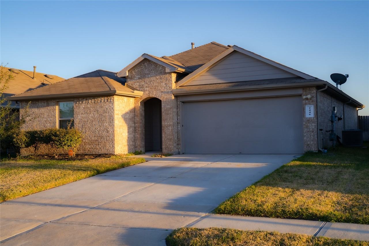 2446 Ormes Forest Ln #2446 - Photo 2 of 13