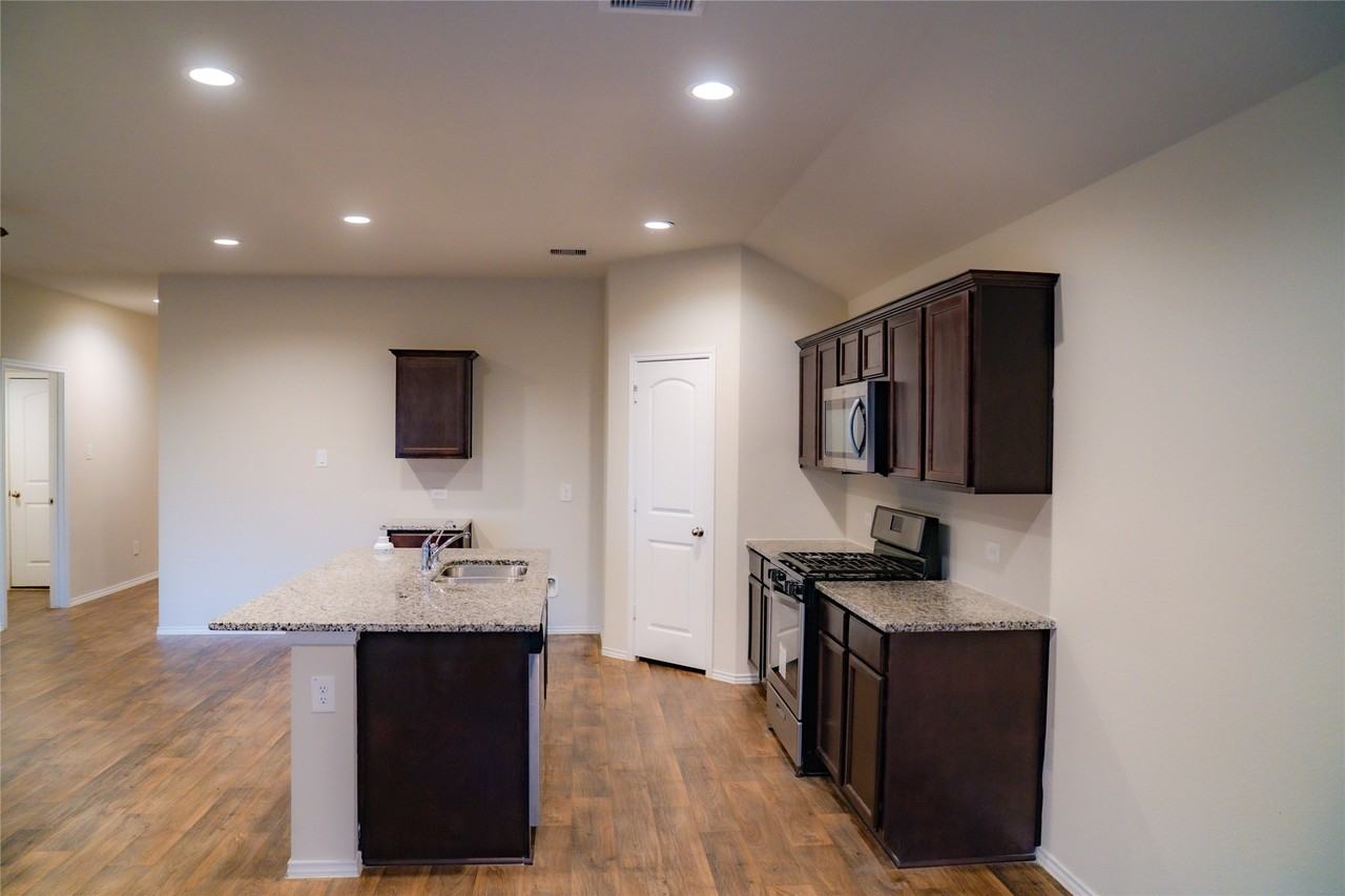 2446 Ormes Forest Ln #2446 - Photo 3 of 13