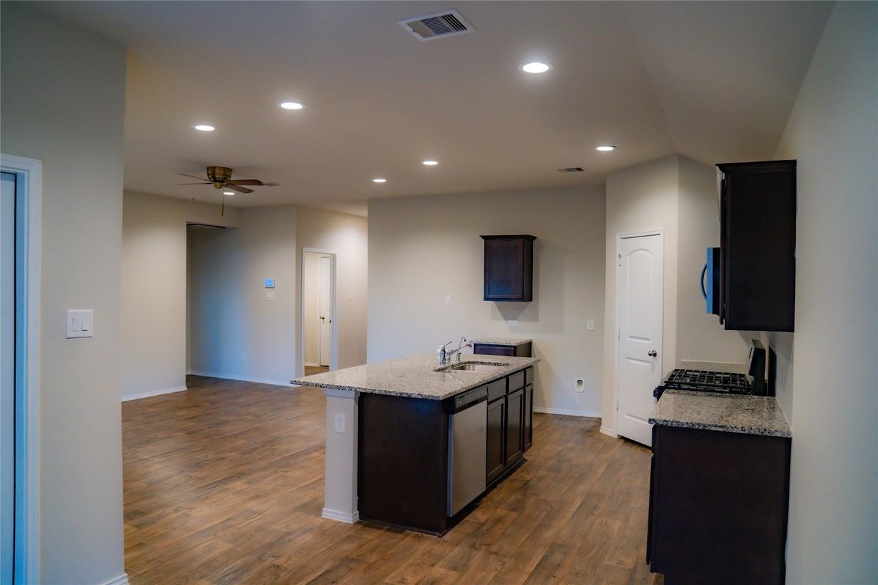 2446 Ormes Forest Ln #2446 - Photo 4 of 13