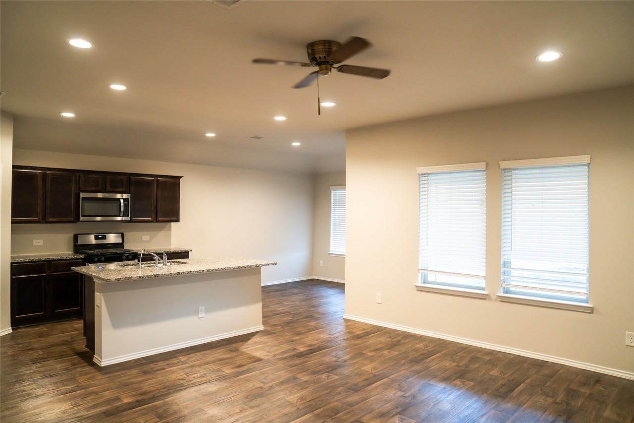 2446 Ormes Forest Ln #2446 - Photo 5 of 13