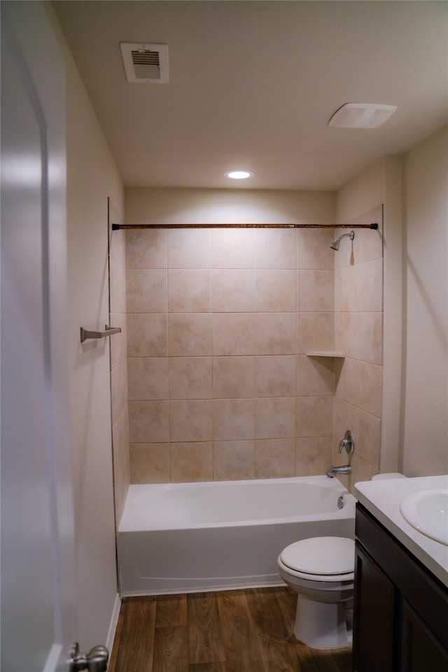 2446 Ormes Forest Ln #2446 - Photo 6 of 13