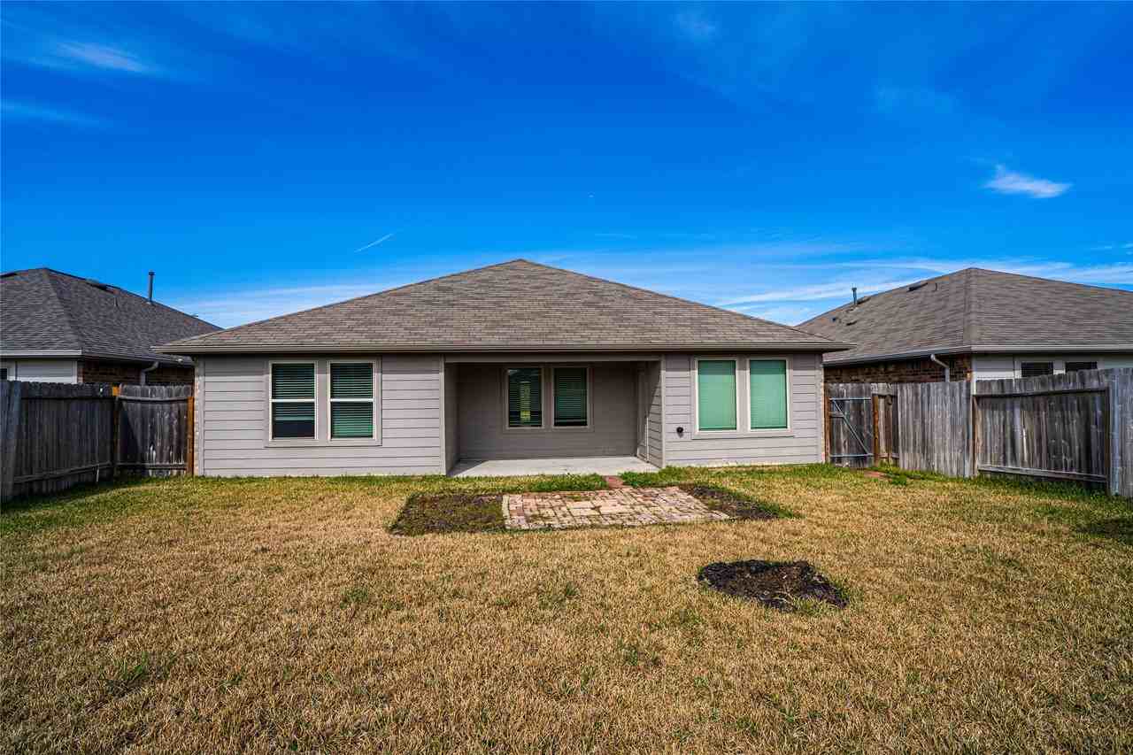 2446 Ormes Forest Ln #2446 - Photo 7 of 13