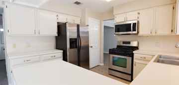 featured image of 11707 Barchetta Dr #11707