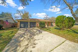 5015 Fitzwater Dr #5015 - Photo 1 of 1