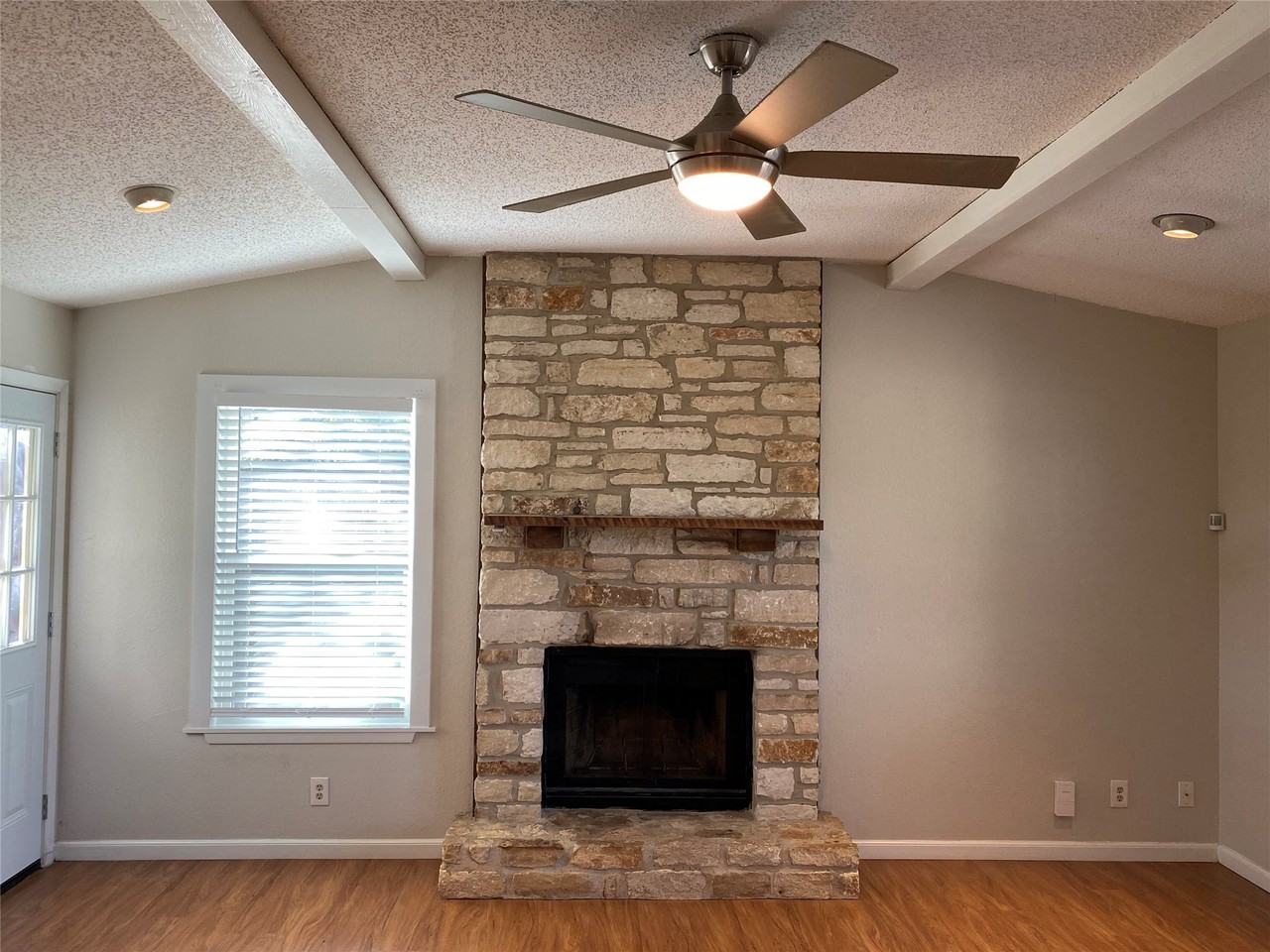 11303B Ptarmigan Cv #11303B - Photo 4 of 17