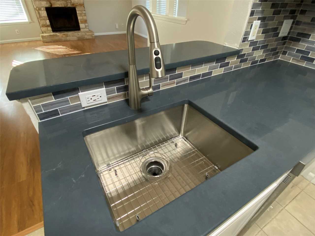 11303B Ptarmigan Cv #11303B - Photo 6 of 17