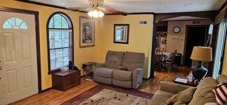 5283 County Road 2442 #5283 - Photo 1 of 1