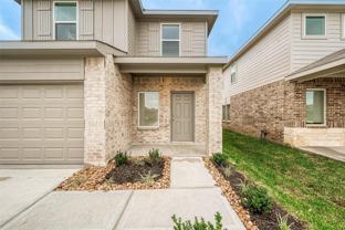 5630 Avalon Woods Dr #5630 - Photo 1 of 1